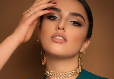 Polki Jewellery Trends in 2025: How the House of M.B.J & Sons Stays Ahead 