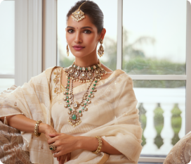 Bridal Side 2