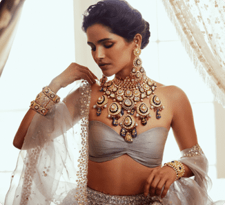 best jewellers in jaipur