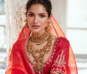 Bridal Side 2