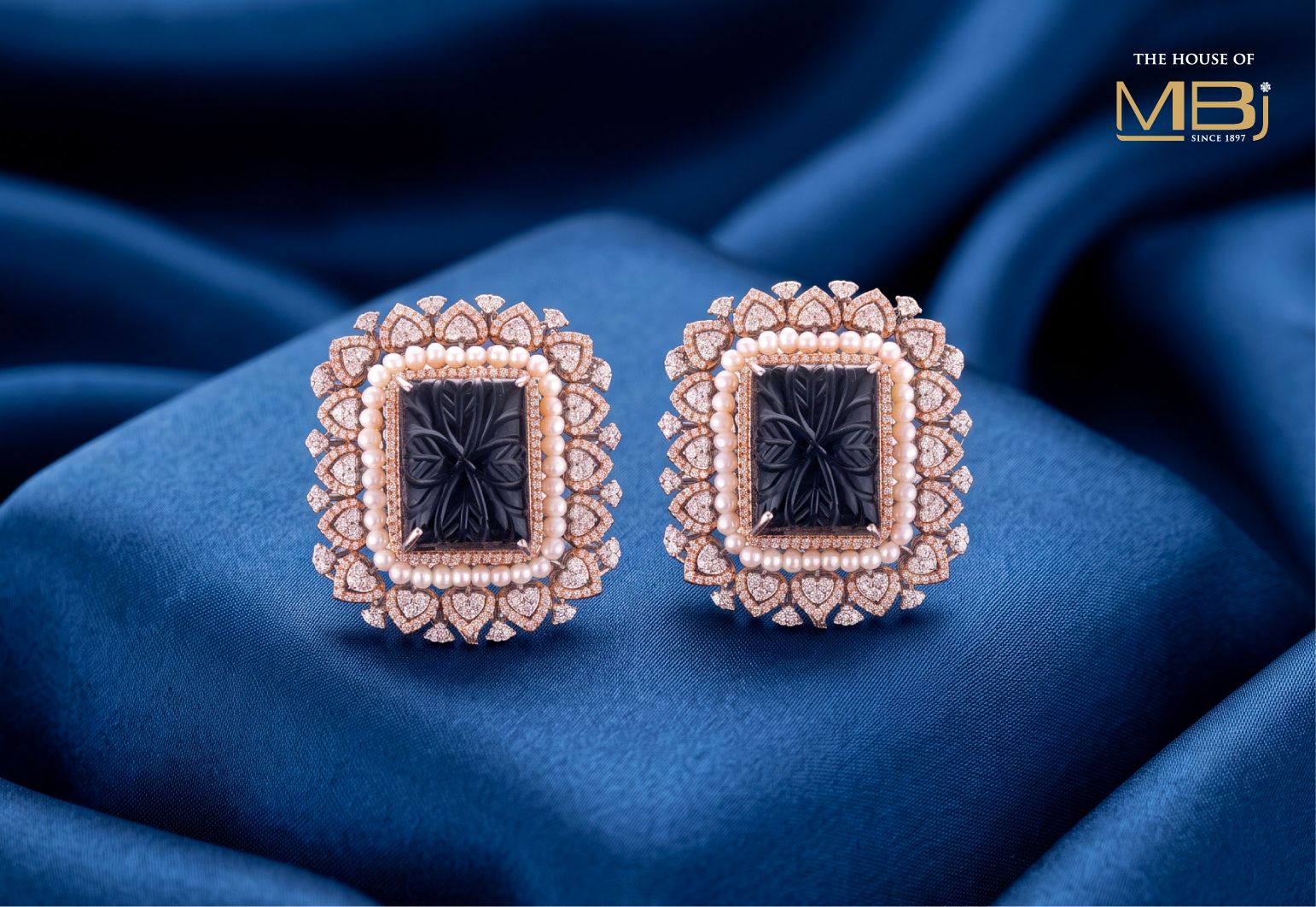 7 Benefits of Natural Diamonds Every Buyer Should Know