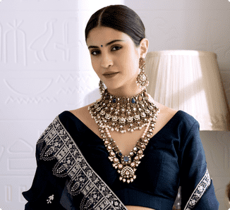 jewellery in jaipur