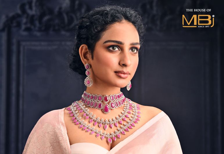 Kolkata Bridal Jewellery Trends to Watch This Wedding Season