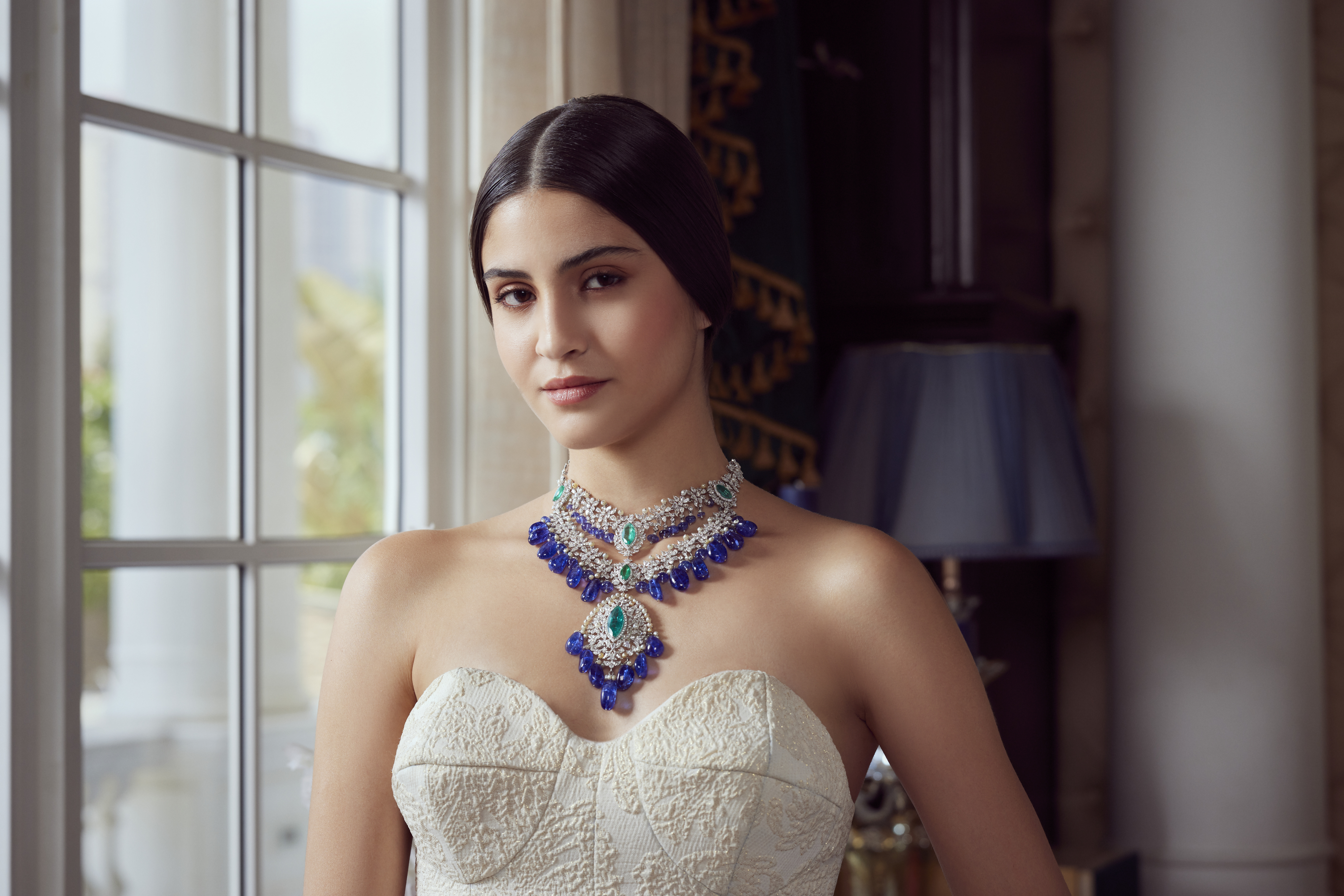 Timeless Trends: Why Diamond Jewellery is a Woman’s Best Friend