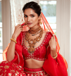 trusted jewellers in Kolkata